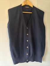 waistcoat for sale  PETERBOROUGH