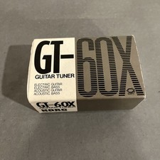 Vintage korg guitar usato Vintage korg guitar usato  Spedire a Italy