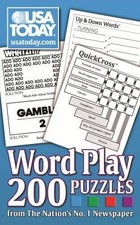 Usa today word for sale  Aurora