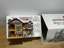 Dept. snow village for sale  Lenoir City