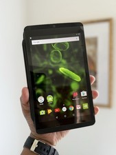 Nvidia shield p1761w for sale  SHEFFIELD