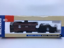 Walthers 932 1961 for sale  Hanover