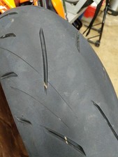 Nice used patched for sale  Robbinsville