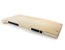 terminal telefonico comprar usado terminal telefonico comprar usado Enviando para Brazil