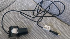 Philips spc880nc webcam for sale  SITTINGBOURNE