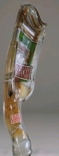 Desperados bouteille travaille d'occasion  Marsac-sur-l'Isle