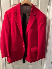 Mcl marine corps for sale  Prescott Valley