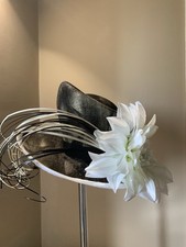 Classy black gold for sale  HARROGATE