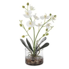 Uttermost 60201 glory for sale  USA