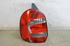 23934 fanale fanalino usato  Palestrina
