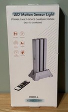 Led lights charging for sale  Jensen Beach