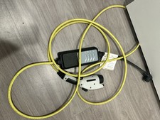 2020 bmw electric for sale  Houston