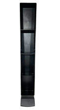 Laserline media storage for sale  Miami