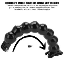 Flw 268 flexible d'occasion  Expédié en France