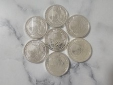 999 fine silver for sale  SOUTH QUEENSFERRY