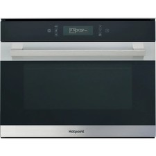 Hotpoint mp776ixh class for sale Hotpoint mp776ixh class for sale  HALIFAX