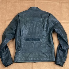 Size harley davidson for sale  Roselle