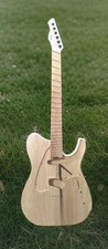 Custom design telee for sale  HASTINGS