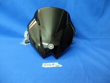 yamaha xj 6 usato yamaha xj 6 usato  Due Carrare