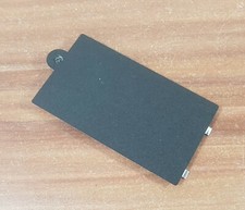 Ram abdeckung memory gebraucht kaufen  Regensburg