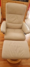 Stressless sessel relax gebraucht kaufen  Rheinbach
