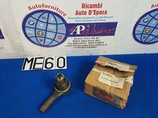 scatola sterzo fulvia coupe usato scatola sterzo fulvia coupe usato Gioia Tauro