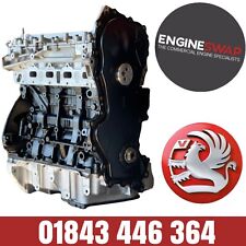 Vauxhall vivaro 1.6 for sale  RAMSGATE