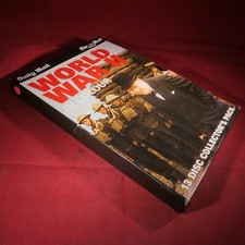 daily mail world war dvd for sale daily mail world war dvd for sale EASTBOURNE
