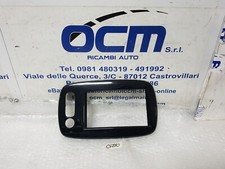 A4536805002 cornice mascherina usato  Castrovillari