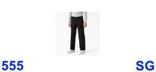 Dickies boys big for sale  Aurora