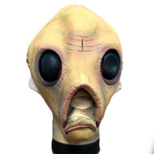 Movie alien morph d'occasion  Expédié en Belgium