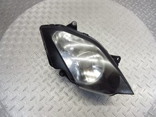 2002 honda vfr800 for sale  Anaheim