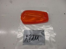 Blinkerglas blinker x2111 gebraucht kaufen  Ellwangen (Jagst)