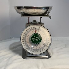 universal scale dial for sale universal scale dial for sale Post Falls