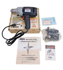 Skil professional 6740 for sale  Bremen