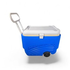 Igloo wheeled polar for sale  Leonard