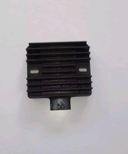 Sh67811 regolatore tensione usato  Grosseto
