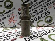 7700744614 pompe essence d'occasion  Expédié en France