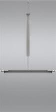 Bosch 800 series for sale  Birmingham