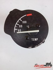 Jauge température compteur d'occasion Jauge température compteur d'occasion  Saint-Amand-les-Eaux
