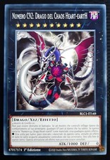 Numero c92 drago usato  Venezia