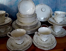 Royal doulton bone for sale  GAINSBOROUGH