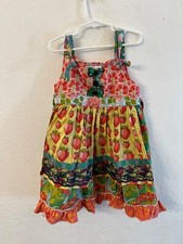 Matilda jane patchwork for sale  Stillwater
