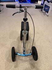Kneerover quad terrain for sale  Phoenixville