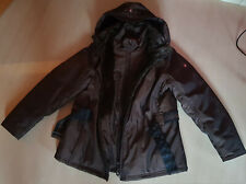 wellensteyn zermatt parka gebraucht kaufen wellensteyn zermatt parka gebraucht kaufen Mörfelden-Walldorf