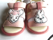 Brand new disney for sale  ROCHESTER