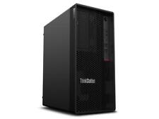 Estação de trabalho torre Lenovo ThinkStation P360 i7-12700 16GB 512GB SSD T400 WiFi W11, usado comprar usado  Enviando para Brazil