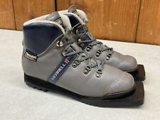 Merrell westwind womens for sale  Weaverville