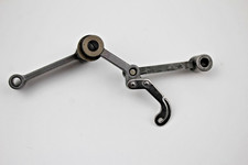 Fadengeber fadenhebel pfaff gebraucht kaufen Fadengeber fadenhebel pfaff gebraucht kaufen  Berlin