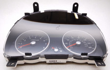 Oem 2006 2008 for sale  Green Bay